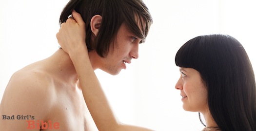 basic-sex-tips sex tips, basic, bad girls bible
