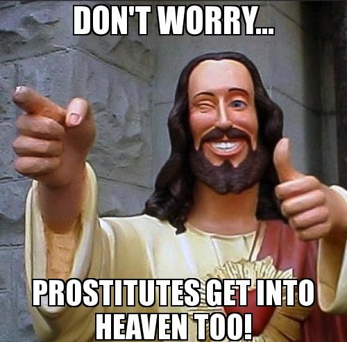 pwk prostitutes for jesus images