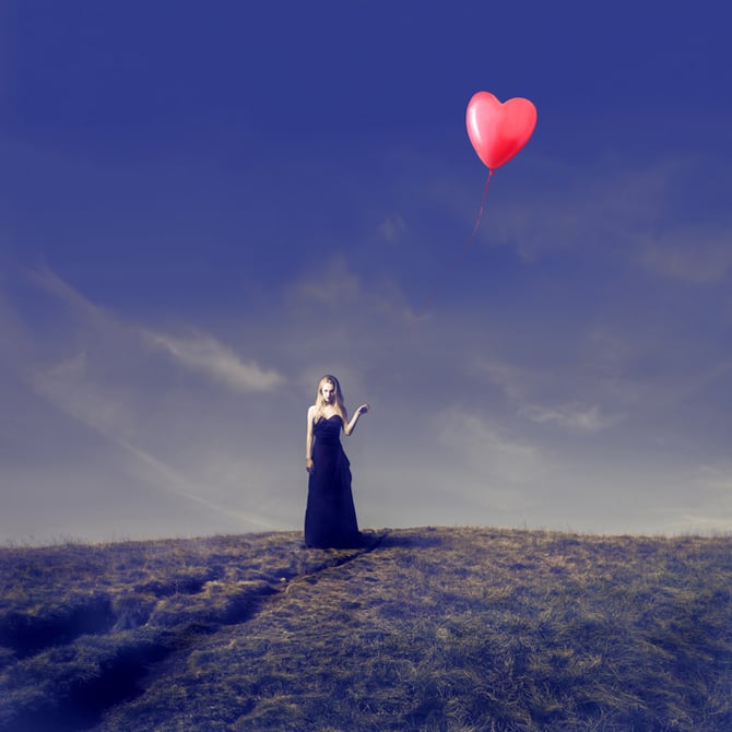 if-you-love-someone-let-them-go-woman-balloon