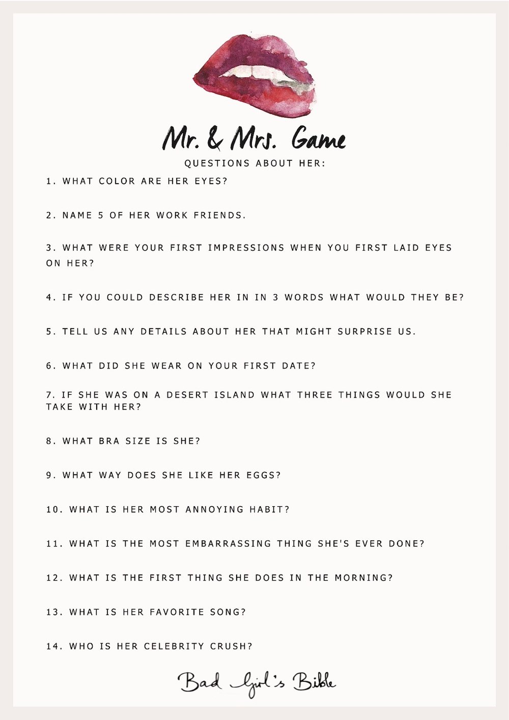 mr-and-mrs-bachelorette-game