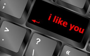 flirting signs for girls 2017 18 girls full flirting signs for girls 2017 18 girls full