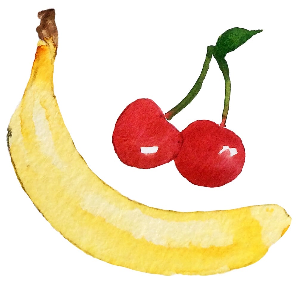 deep-throating-cherry-banana