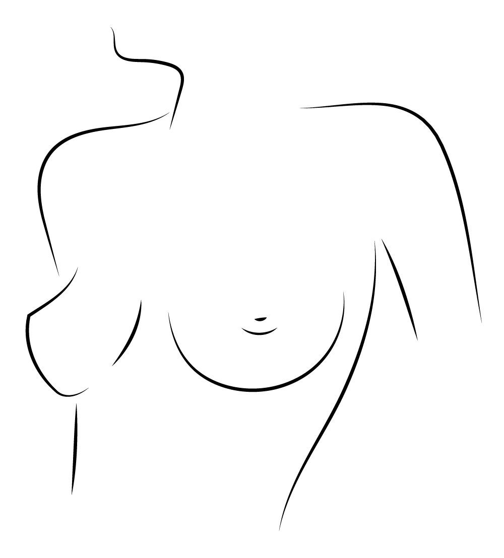 What does a titjob feel like