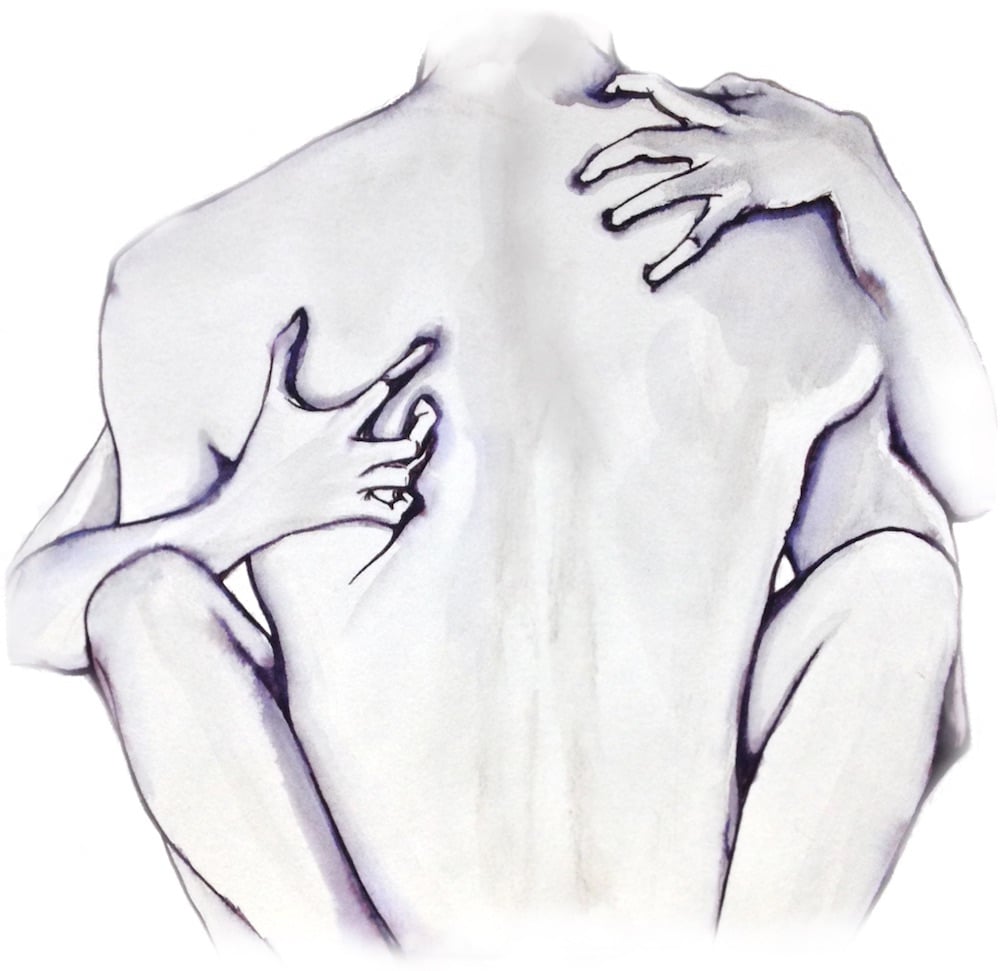 notion image