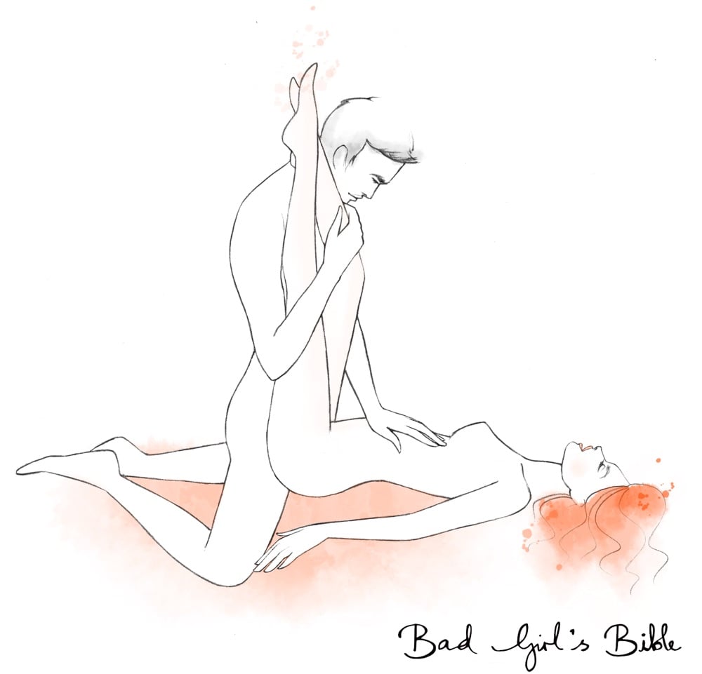 Drawing Sex Videos - Butterfly sex position videos - Other - XXX photos