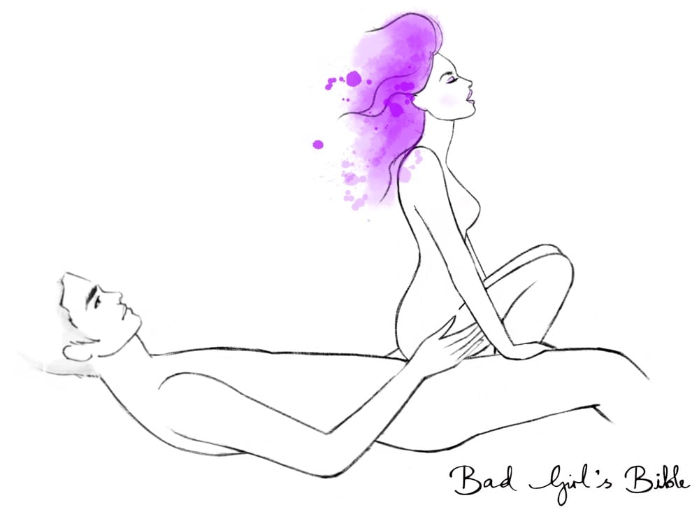 side-saddle-sex-position