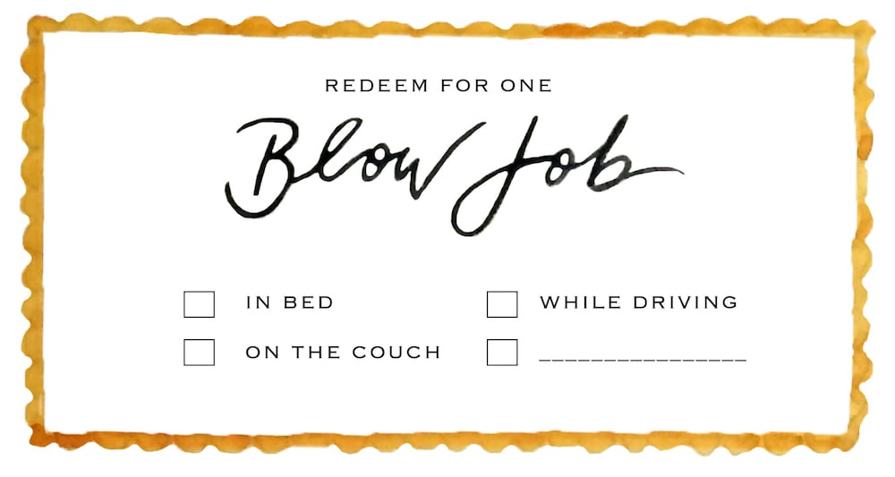 blow-job-sex-coupon