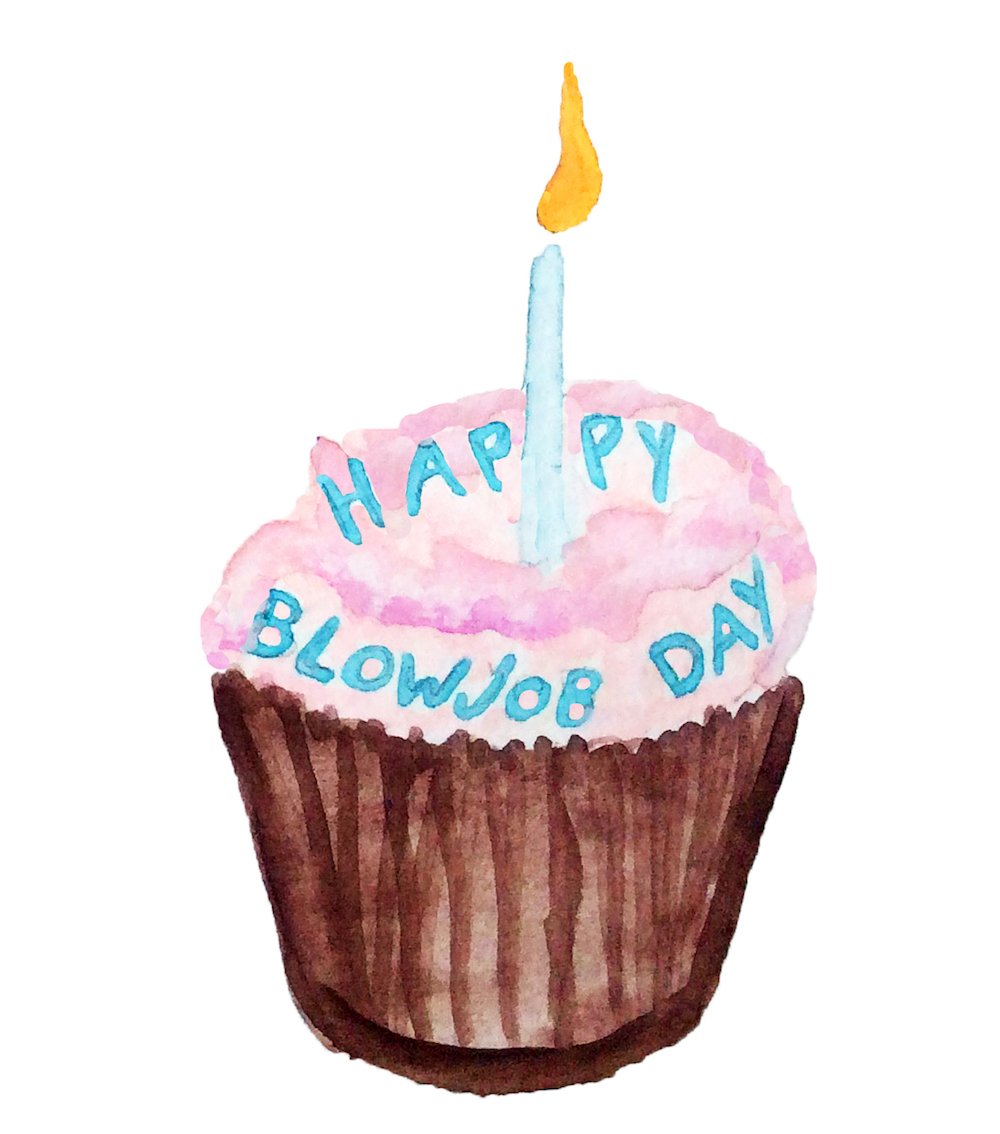 happy-blowjob-day