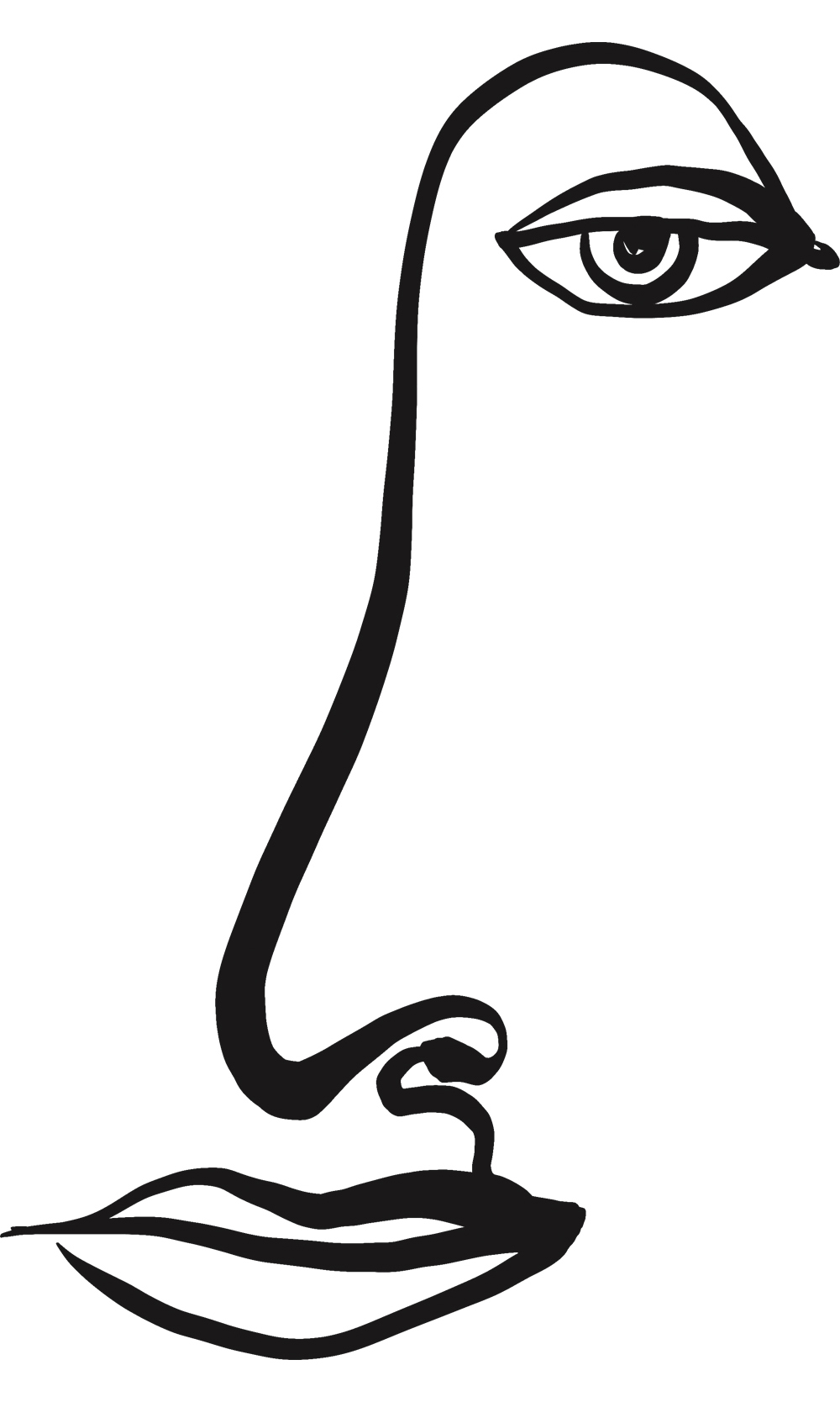 How to spice up oral sex