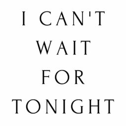 20 Sexy Things To Say To Your Boyfriend [HOT]