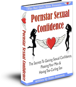 pornstar-sexual-confidence-engine