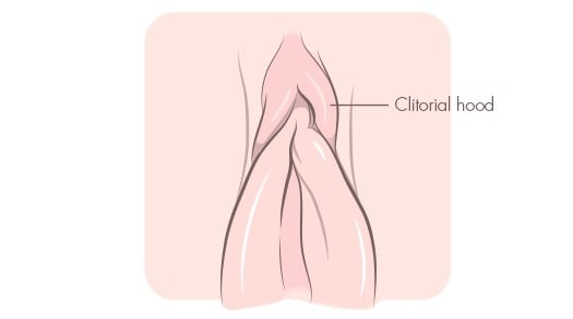 Different Masturbation Techniques