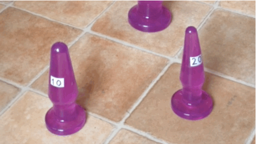 cock-ring-butt-plug-ring-toss
