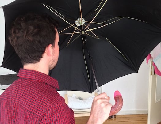 penis-extender-umbrella-grip