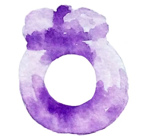 cock-ring-vibrating-watercolor-illustration