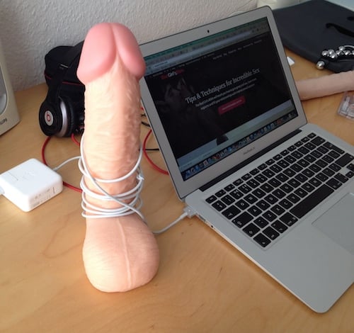 giant-dildo-cable-storage