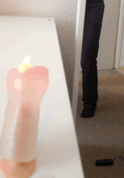 penis-sleeve-candle-holder