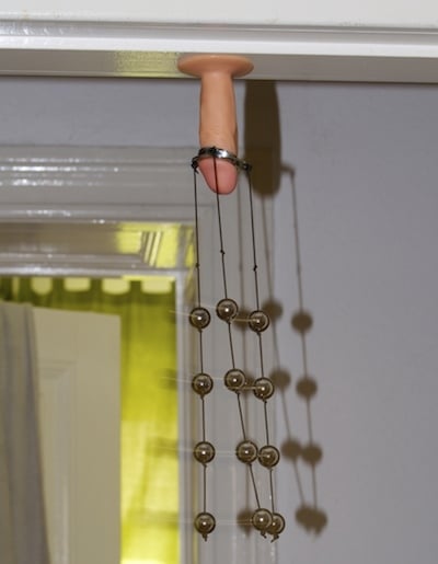 suction-dildo-anal-beads-wind-chime