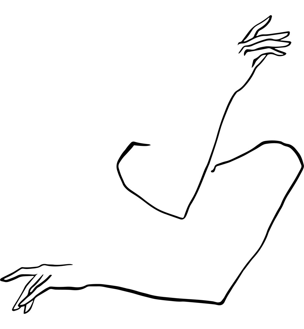 Anal Fingering Sex Porn Drawings - How To Use Anal Fingering To Double Your Pleasure