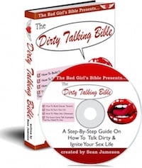 dirty-talking-bible-cd