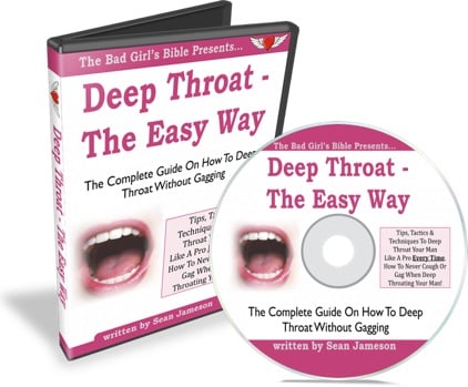 dt-the-easy-way-2106