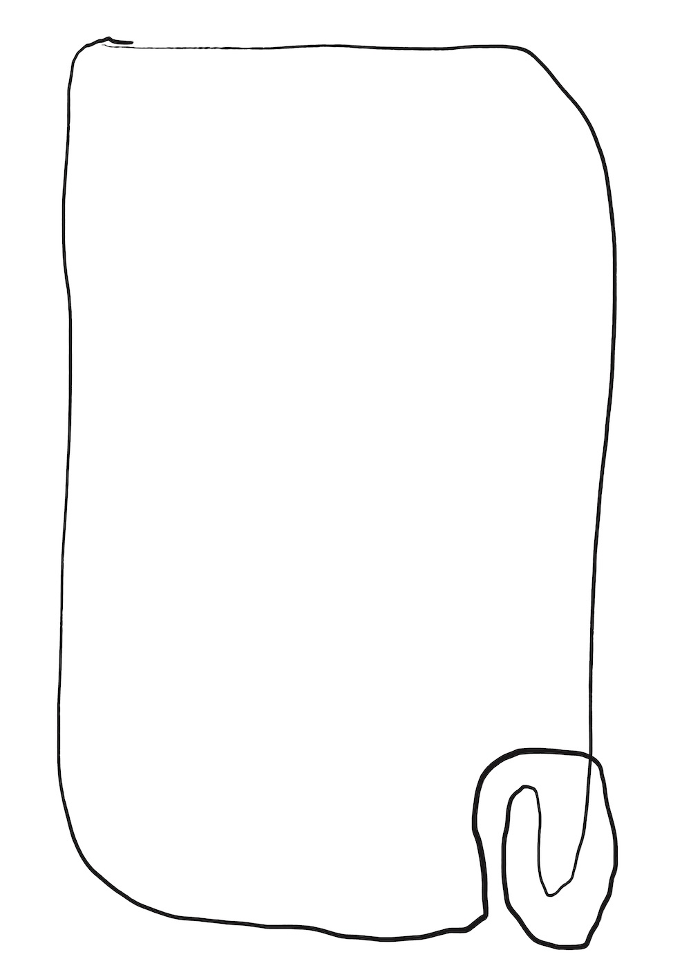 Anthony alabi naked