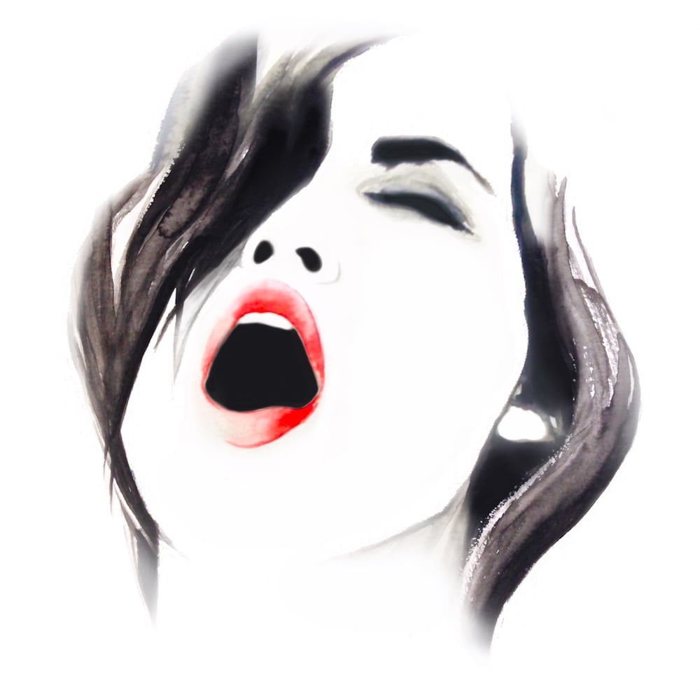 notion image