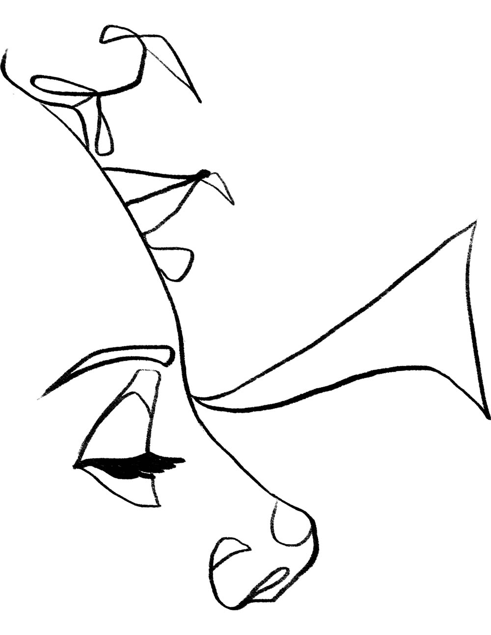 1 squirting and hardcore coitus
