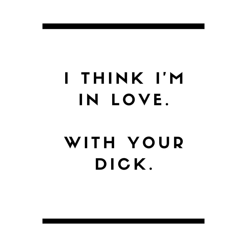 91 Dirty Things To Say To Turn Him On & Have Crazy Wild Sex