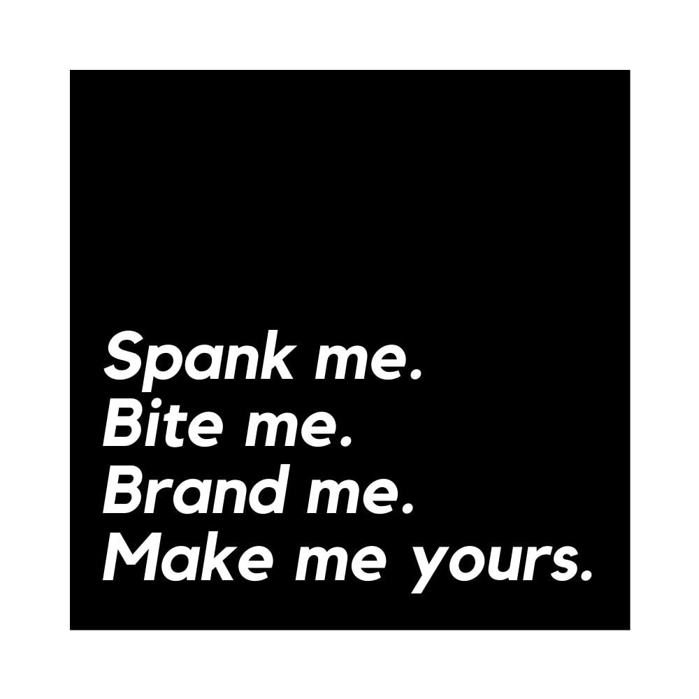 Sexy Phrases - 73 Sexy Dirty Talk Phrases To Make Your Man Crazy Horny!