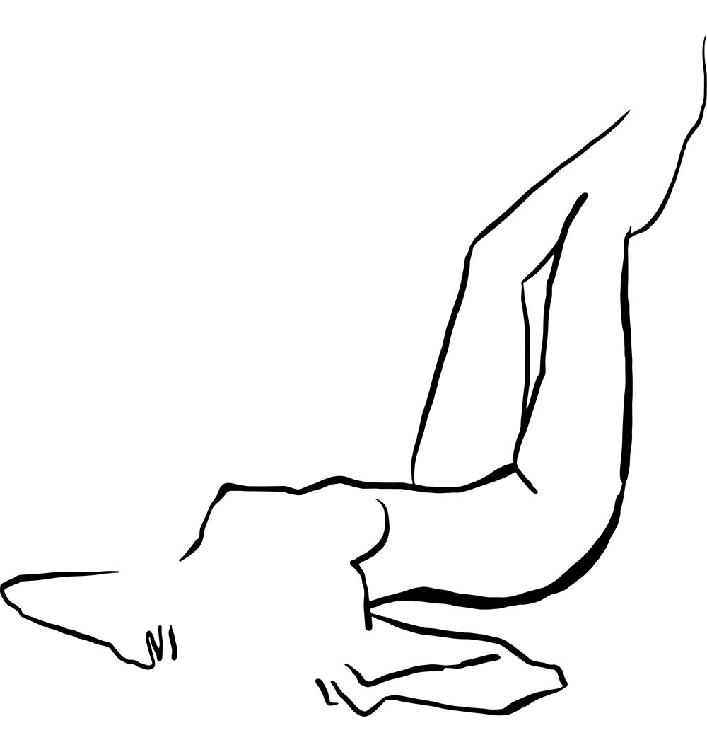 5 Best Sex Positions For A Small Penis +3 Techniques To Make Her image