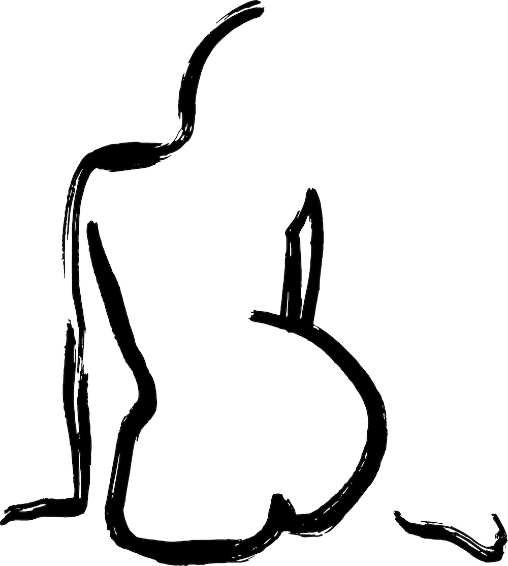 10 Positions to Help You Achieve Multiple Orgasms During Masturbation