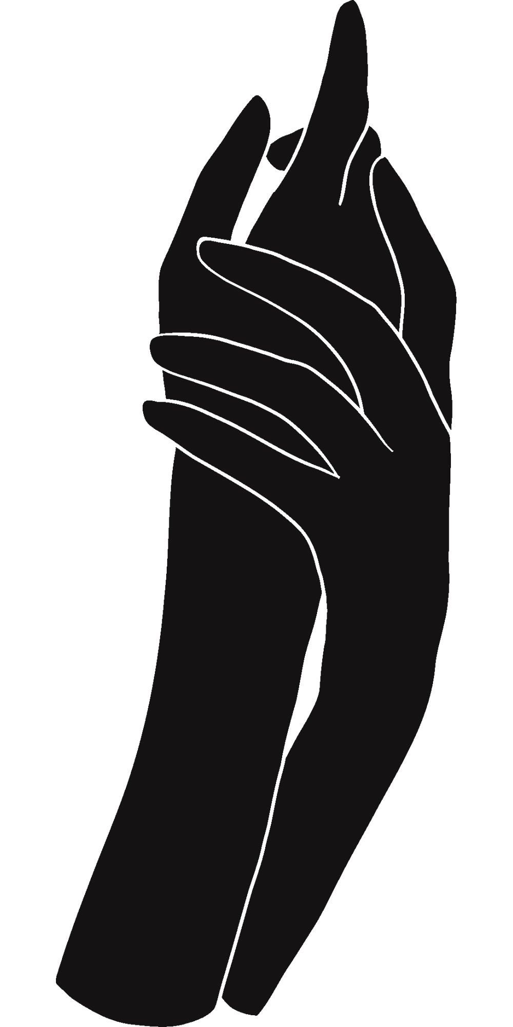 How to give a good handjob