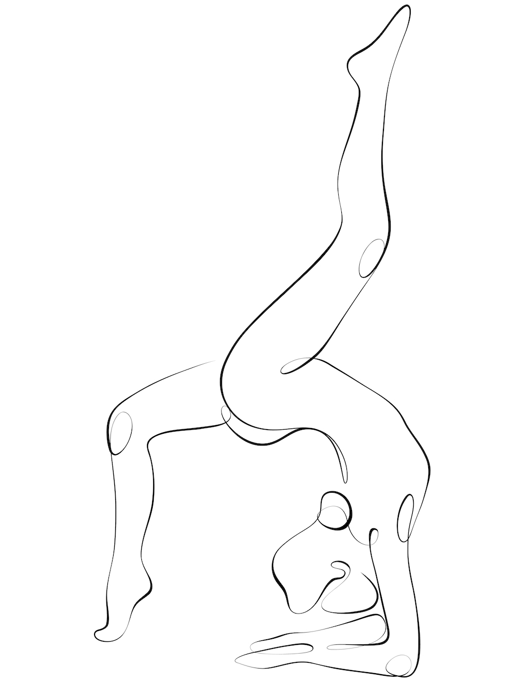 Freaky sexually things to do